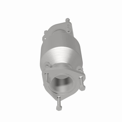 Magnaflow 3.5L Accord Fed D-Fit Cat | 08-09 (23943)