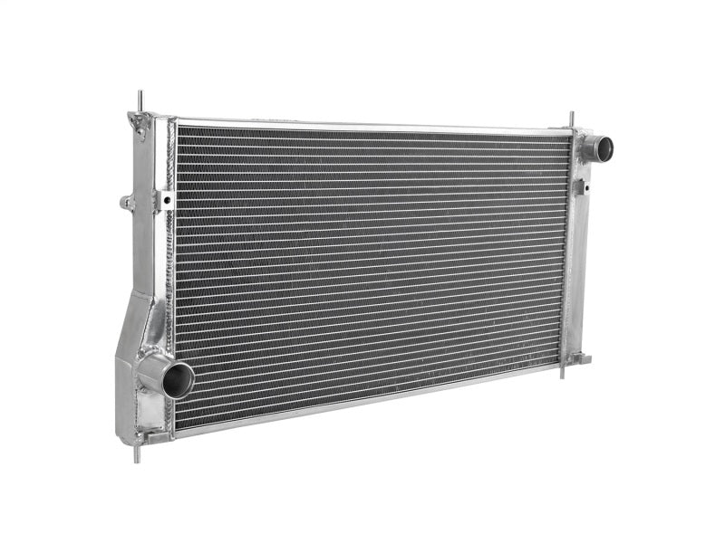 Skunk2 Alpha Series Radiator | Subaru BRZ / Scion FR-S / Toyota 86 (12-22) (349-12-1000)