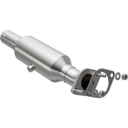 Magnaflow 280579 Conv Df Fit Kia Forte 19-20 Underbody