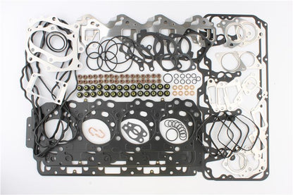 Cometic Street Pro 04-07 GM 6.6L Duramax V8 Gasket Kit | Top End (PRO3009T)