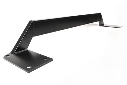 Perrin PSP-ITR-440 FMIC Bumper Beam Black Steel for 2015-2021 Subaru WRX STI
