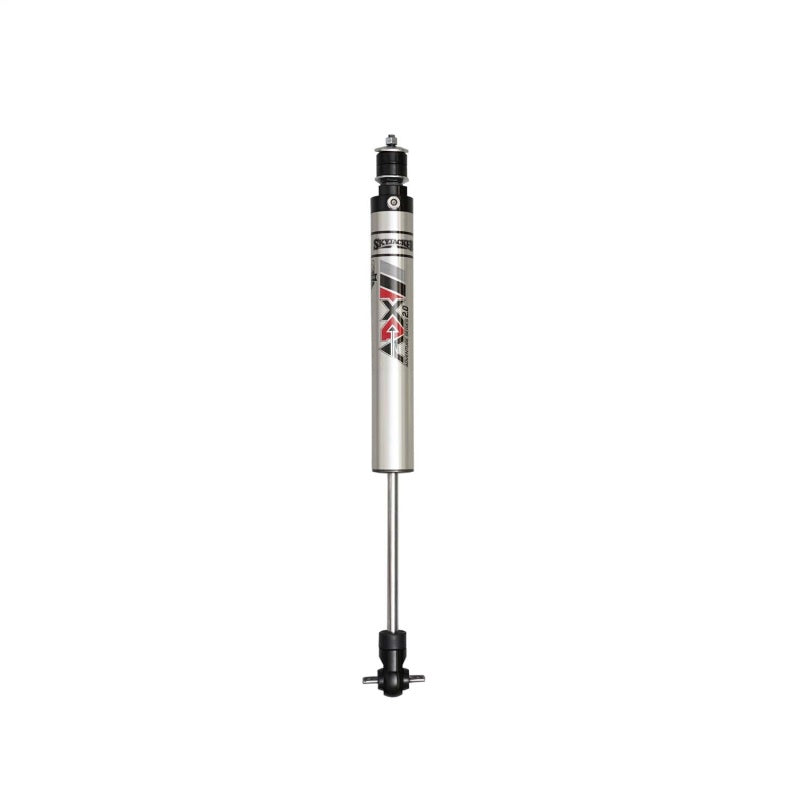 Skyjacker M2016 ADX 2.0 Front Shock for 84-06 Jeep Wrangler YJ/TJ 4WD