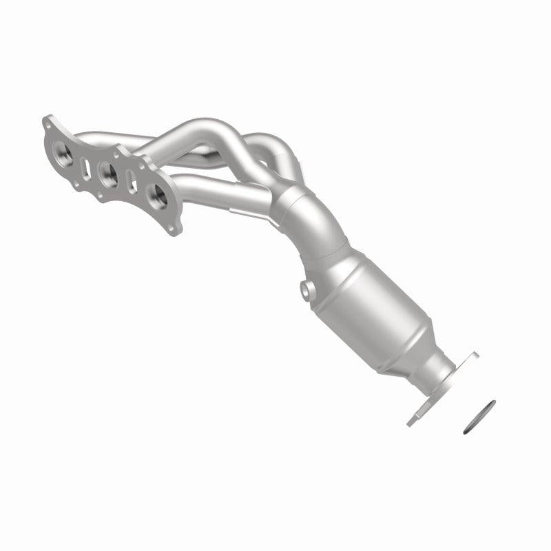 Magnaflow 52057 DirectFit Converter For 03-04 4Runner 4.0L