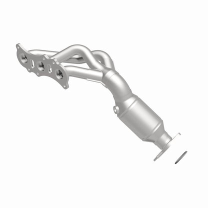 Magnaflow 52057 DirectFit Converter For 03-04 4Runner 4.0L