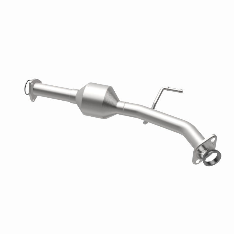 Magnaflow 23004 DirectFit Converter For Honda Civic 1.3L