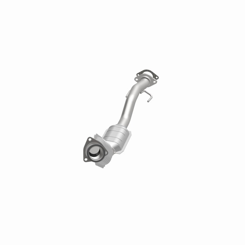 Magnaflow 23995 DirectFit Converter OEM For Trailb/Envoy 4.2L (08)