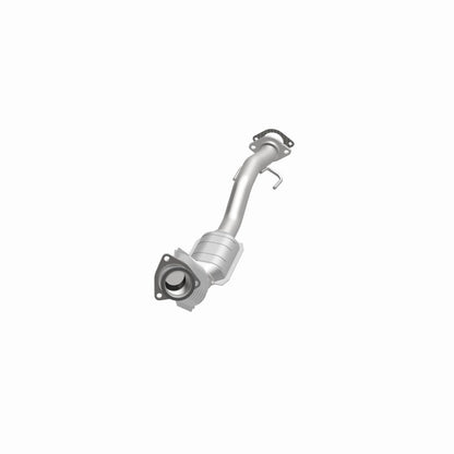 Magnaflow 23995 DirectFit Converter OEM For Trailb/Envoy 4.2L (08)