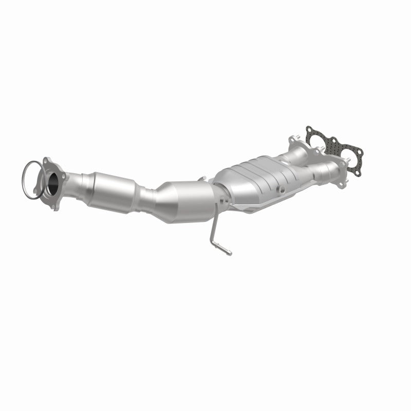 Magnaflow OEM Grade D-Fit Cat | Volvo S80 3.2L (06-16) (52005)