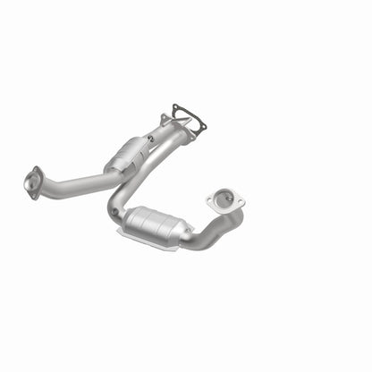 Magnaflow 24120 DirectFit Converter For Ranger/BSeries 3.0L