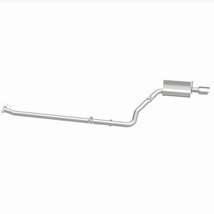 Magnaflow 2.4L Hyundai Sonata Direct-Fit Exhaust System | Hyundai Sonata (15-19) (106-0940)