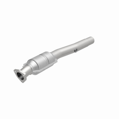 Magnaflow 51452 DirectFit Cat Converter For Audi A8 Quatt 97-05 4.2L Driver Side