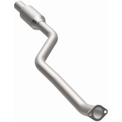 MagnaFlow California Grade CARB Compliant Direct-Fit Catalytic Converter 5421014