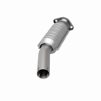 Magnaflow 23006 Repl Fit Converter For Toyota RAV4 06-10 3.5L