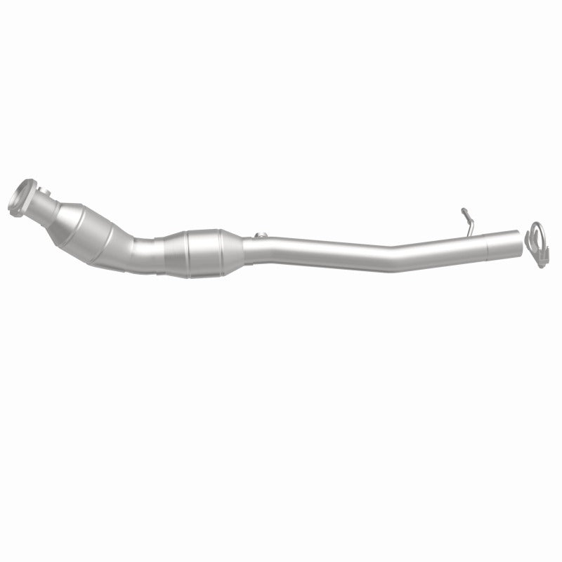 Magnaflow 49713 DirectFit Converter For Range Rover OEM 06-08