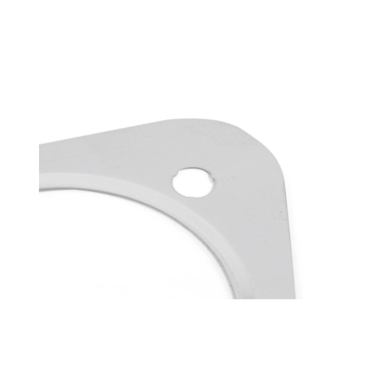 APR Exhaust Manifold Gasket | Porsche 718 (982) Boxster / Cayman (17-25) Z1003597