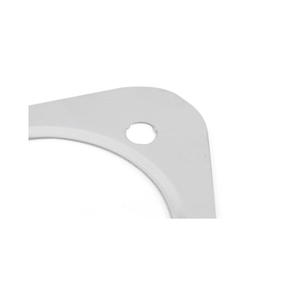APR Exhaust Manifold Gasket | Porsche 718 (982) Boxster / Cayman (17-25) Z1003597