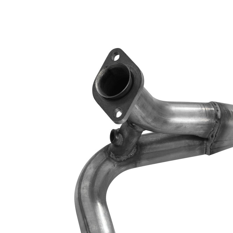 Flowmaster 5.0L F150/F250/Bronco Catalytic Converter For Ford (78-97) (2020057)