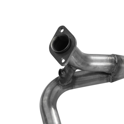 Flowmaster 5.0L F150/F250/Bronco Catalytic Converter For Ford (78-97) (2020057)
