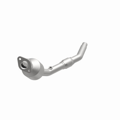 Magnaflow 51877 DirectFit Converter For Freelander 2.5L