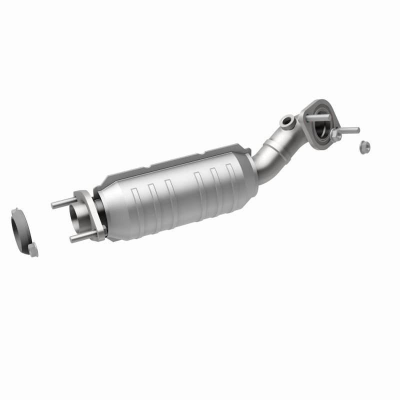 Magnaflow 51617 DirectFit Converter For Cadillac STS/SRX 05-07 3.6L