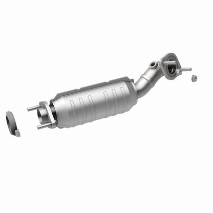 Magnaflow 51617 DirectFit Converter For Cadillac STS/SRX 05-07 3.6L