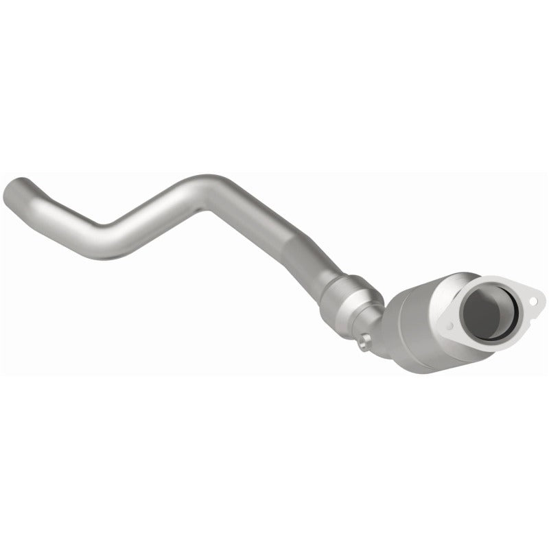 MagnaFlow Direct Fit Catalytic Converter 2008 Chrysler/Dodge 300/Charger/Magnum 5.7L Driver Side AWD