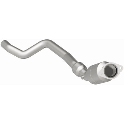 MagnaFlow Direct Fit Catalytic Converter 2008 Chrysler/Dodge 300/Charger/Magnum 5.7L Driver Side AWD