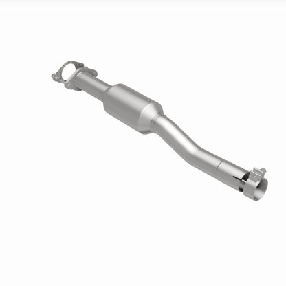 Magnaflow 23-156 OEM DirectFit Catalytic Converter For Ford Escape 17-19