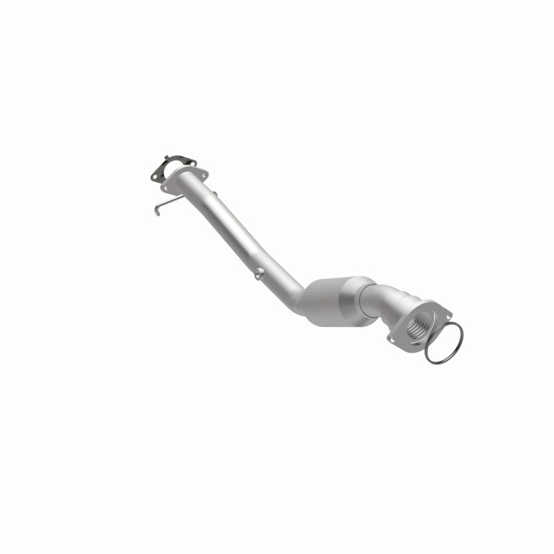 Magnaflow 49227 DirectFit Converter For 2006-07 Pontiac Grand Prix/GT 3.8L