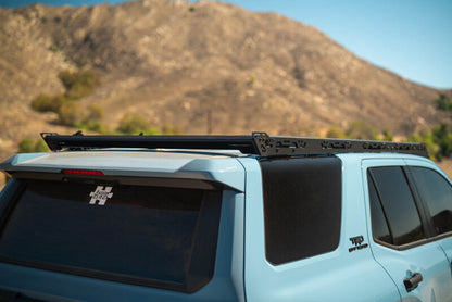 DV8 Offroad RRTF3-02 Roof Rack for 25-26 Toyota 4Runner