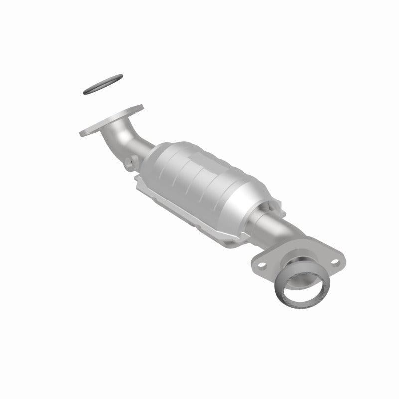 Magnaflow 04-07 Cadillac CTS Conv DF Passenger Side | 03-14 CTS (24930)