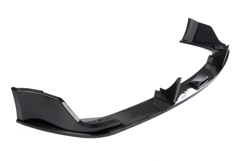 Dinan Carbon Rear Diffuser | Toyota GR Supra (20-26) (D980-0037)