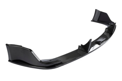 Dinan Carbon Rear Diffuser | Toyota GR Supra (20-26) (D980-0037)