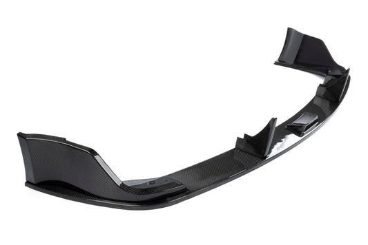 Dinan Carbon Rear Diffuser | Toyota GR Supra (20-26) (D980-0037)