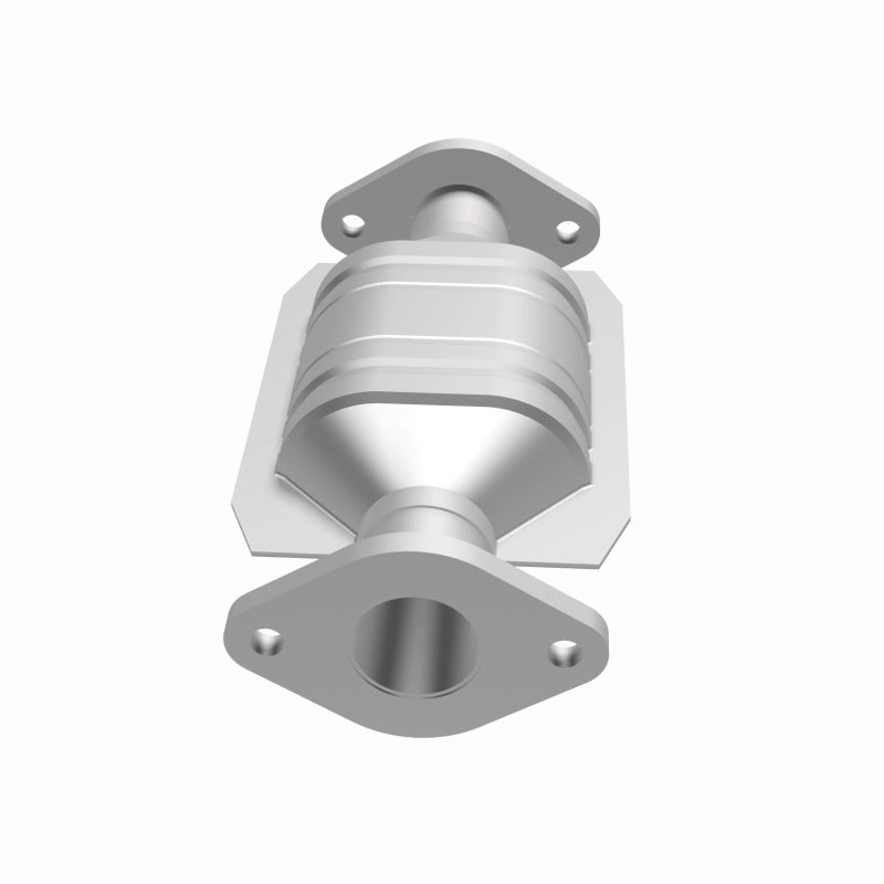Magnaflow 49438 DirectFit Converter 99-04 Kia Spectra 1.8L OEM