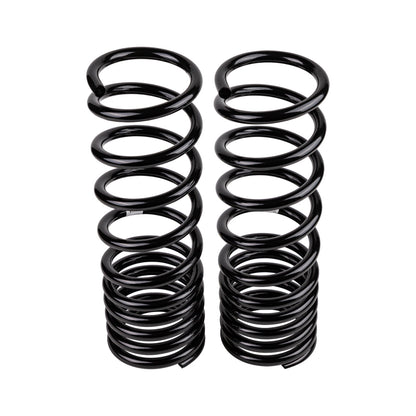 ARB 2912 Old Man Emu Rear Coil Spring Set - Medium Load For 92-02 Isuzu Trooper