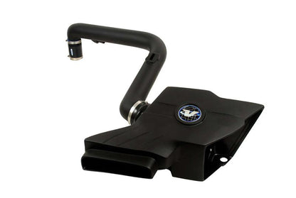 Volant PowerCore Closed Box Air Intake System | Volkswagen Jetta GLI / GTI (09-13) (117206)