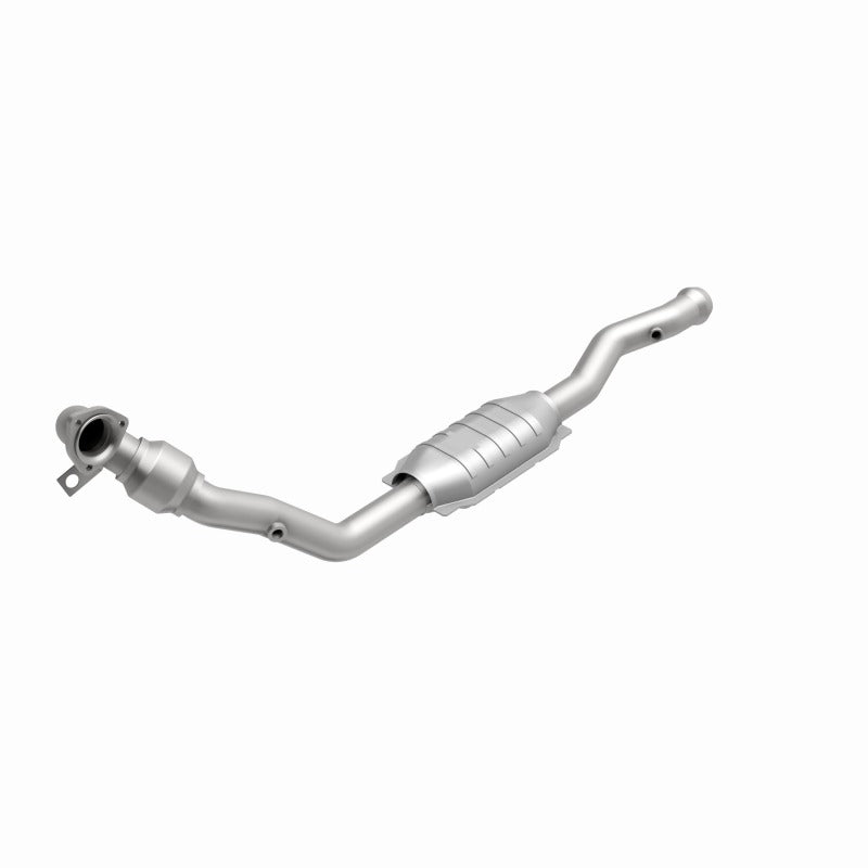 Magnaflow 23763 DirectFit Converter For Volvo 850 97 2.3L Turbo