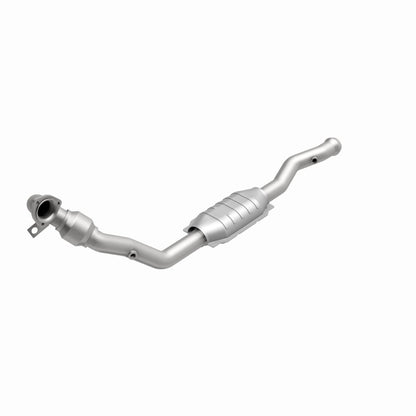 Magnaflow 23763 DirectFit Converter For Volvo 850 97 2.3L Turbo