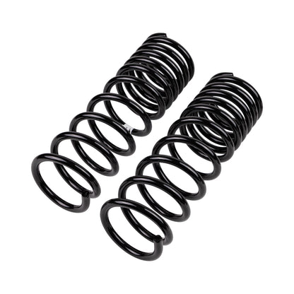 ARB 2912 Old Man Emu Rear Coil Spring Set - Medium Load For 92-02 Isuzu Trooper