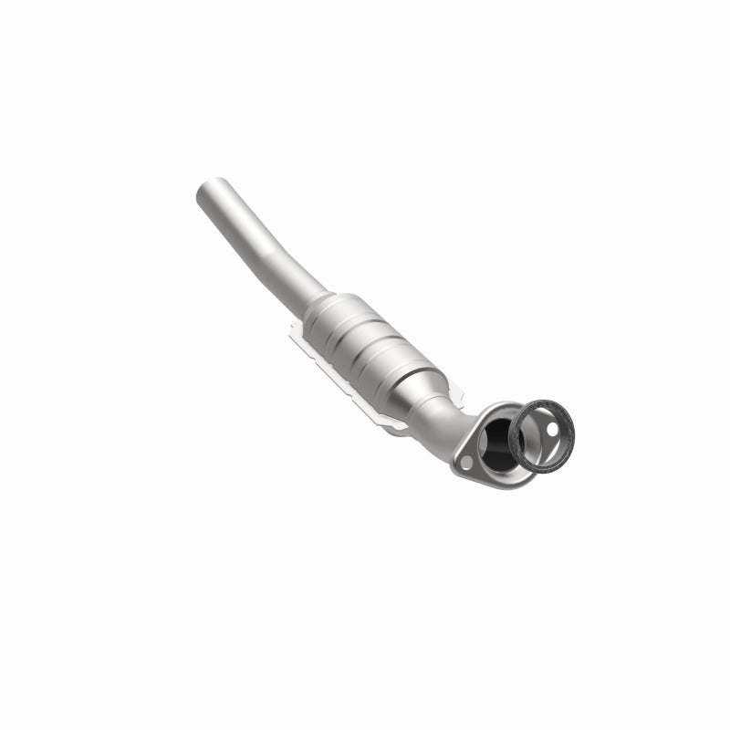 Magnaflow 51479 DirectFit Converter For Mazda 6 09-12 2.5L