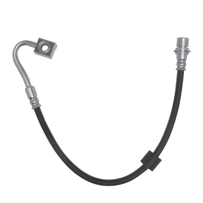 DFC Brake Hose (FRONT LEFT): Dodge Charger (14-21)