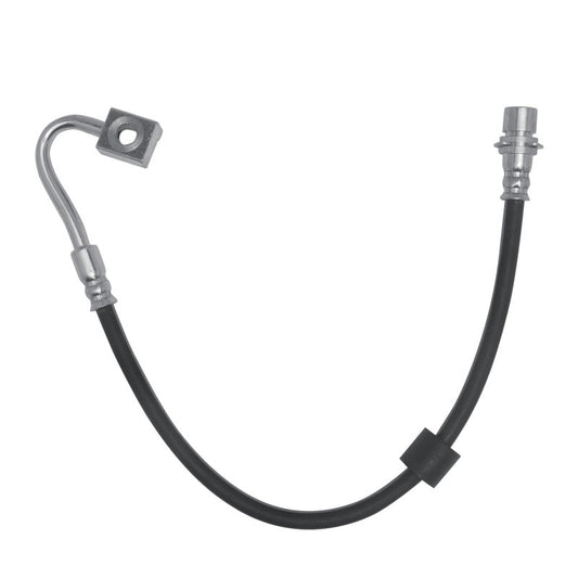 DFC Brake Hose (FRONT LEFT): Dodge Charger (14-21)