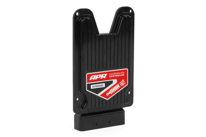 APR Suspension Control Unit | Audi A3 Quattro (15-18)
