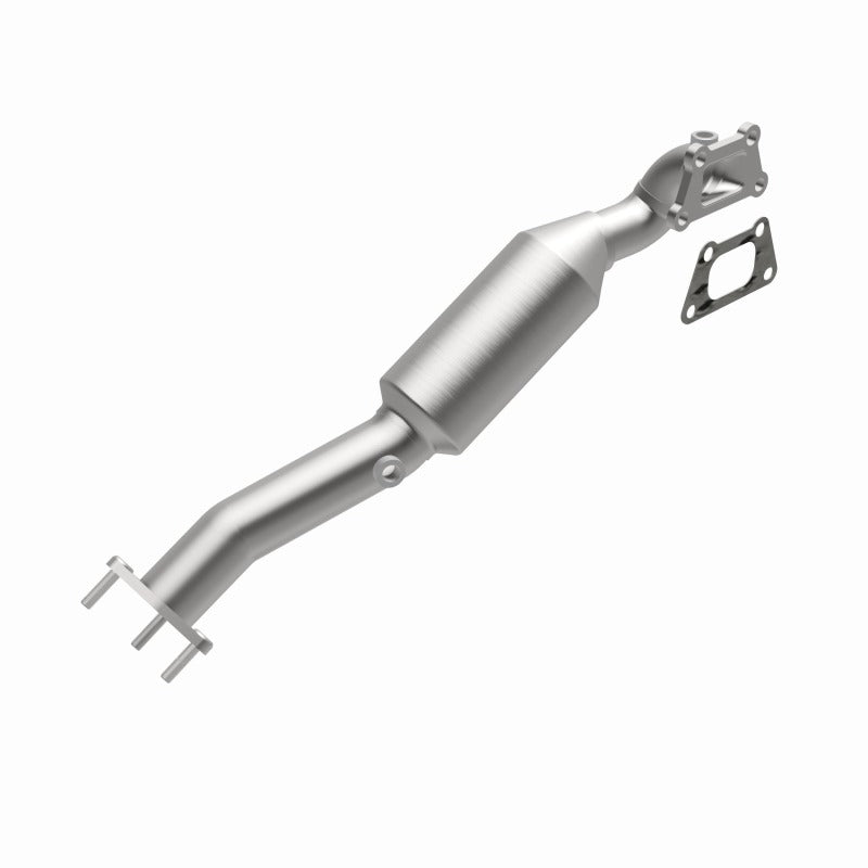 Magnaflow OEM Grade Catalytic Converter | Chevy Colorado/GMC Canyon 3.6 (12-26/15-22) (52610)