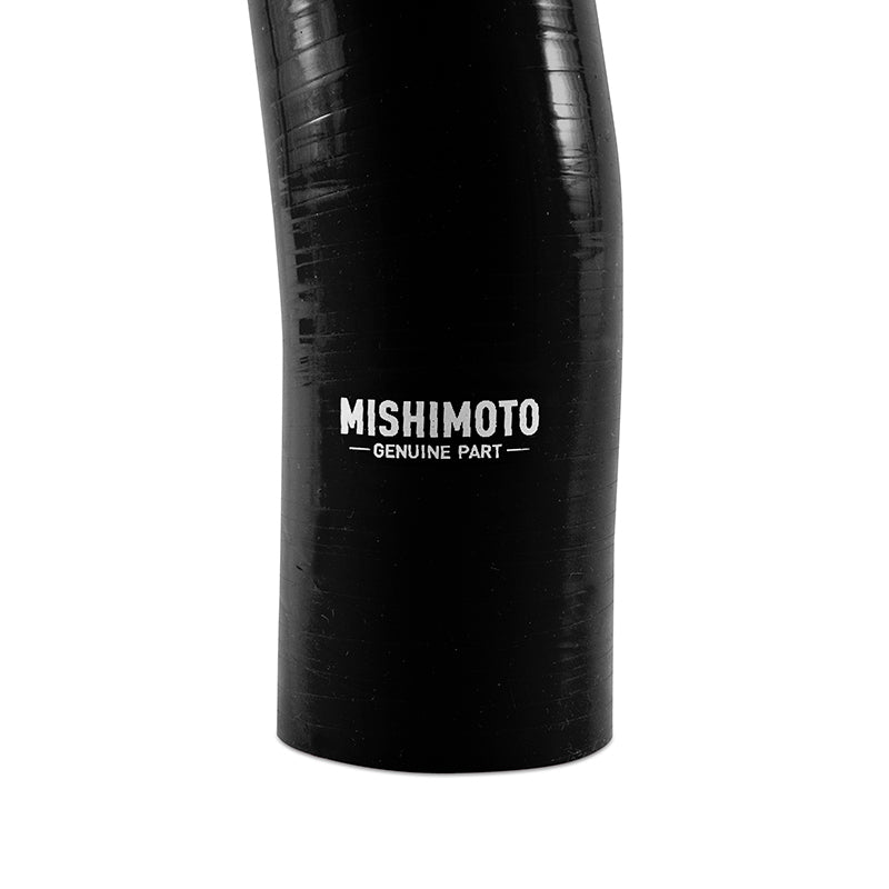 Mishimoto Silicone Coolant Hose Kit | 2018-2020 Jeep Wrangler JL 2.0L (MMHOSE-JLH-18)