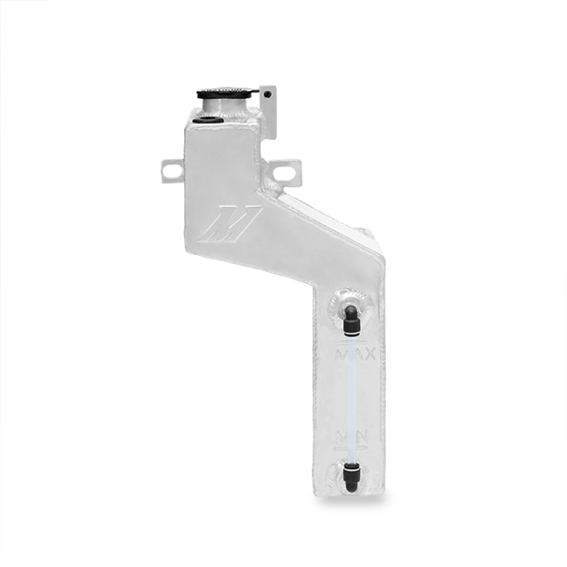 Mishimoto Aluminum Overflow Tank | 2013-2021 BRZ/FR-S/86 (MMRT-BRZ-13)