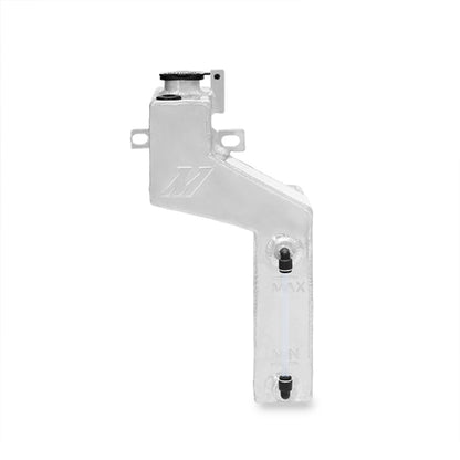 Mishimoto Aluminum Overflow Tank | 2013-2021 BRZ/FR-S/86 (MMRT-BRZ-13)