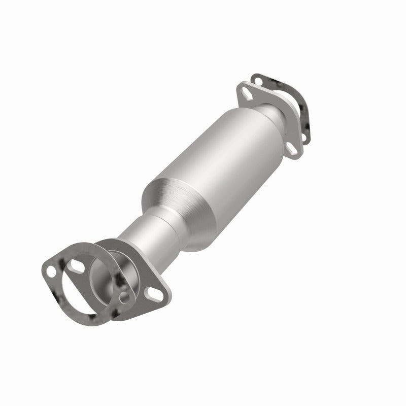 Magnaflow 24627 DirectFit Converter 08-09 Hyundai Sonata 2.4L