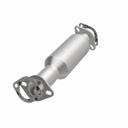 Magnaflow 24627 DirectFit Converter 08-09 Hyundai Sonata 2.4L